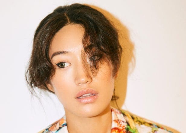 Peggy Gou, Nina Kraviz b2b Helena Hauff, Honey Dijon to play Secret Project 2019