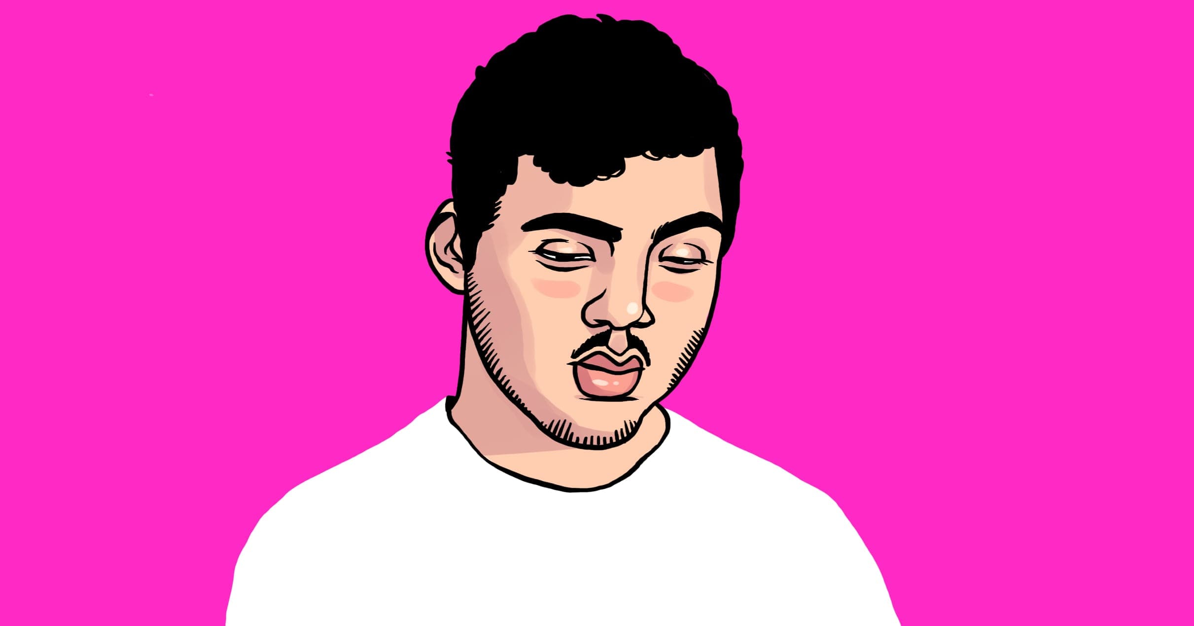 10 club producers to watch in 2016