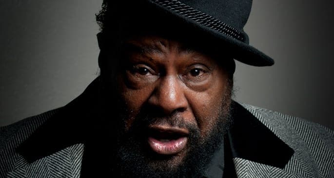 Petition urges President Barack Obama to “Give Back The Funk” to George Clinton