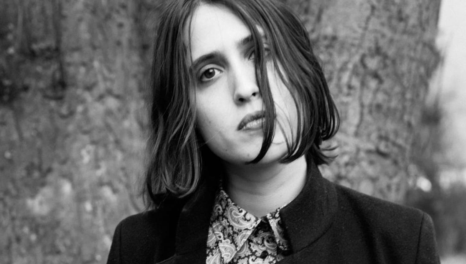 The week's best mixes