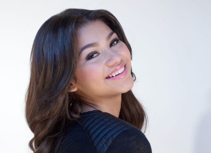 Zendaya.jpg