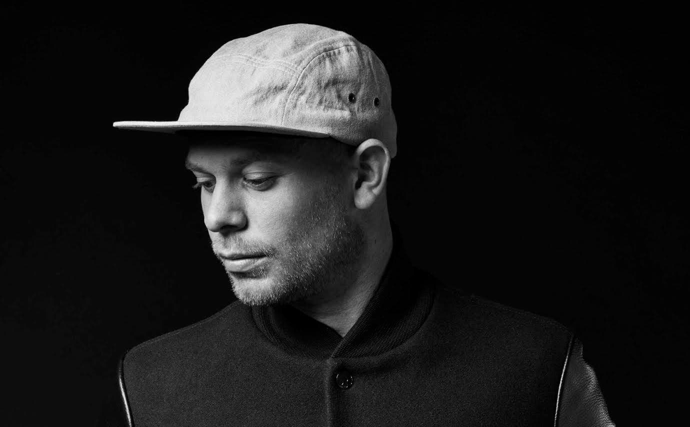 Stream Tom Trago’s gorgeous ambient mix of new single ‘Hidden Heart of Gold’