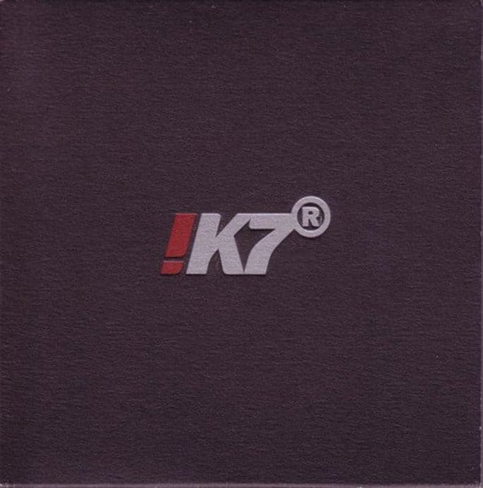 Berlin label !K7 announce free download series; Hercules & Love Affair and Apparat to feature