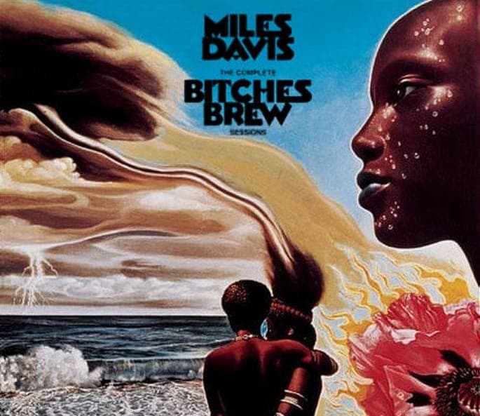 33 1/3 series announce new books on albums by Miles Davis, The Geto Boys, Blondie and more