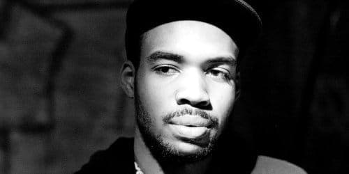 Kyle Hall and Funkineven to join forces as Funkinevil on new 12″
