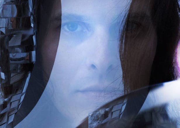 Pantha Du Prince reworks The Triad for ambient album and remix EP