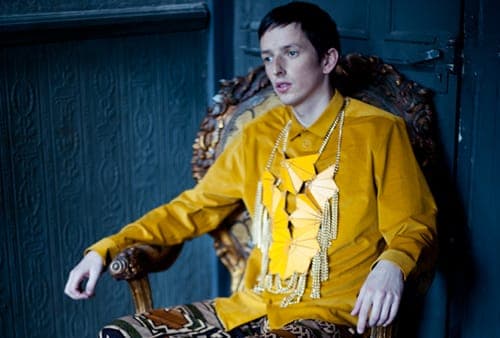 Totally Enormous Extinct Dinosaurs announces autumn UK tour