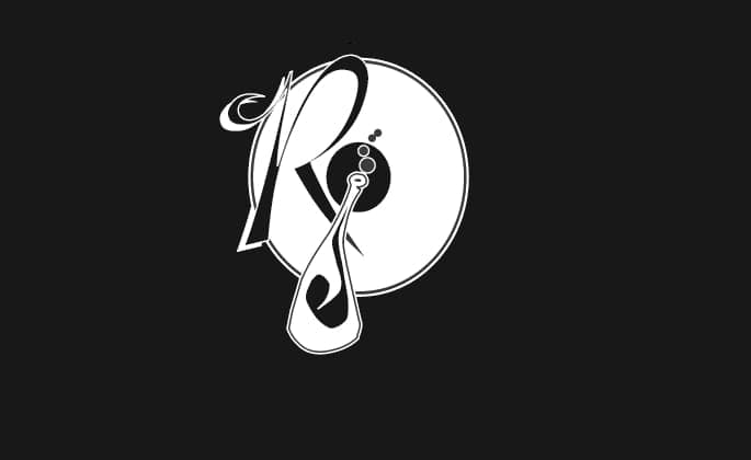The Rise and Fall of Roc-A-Fella Records