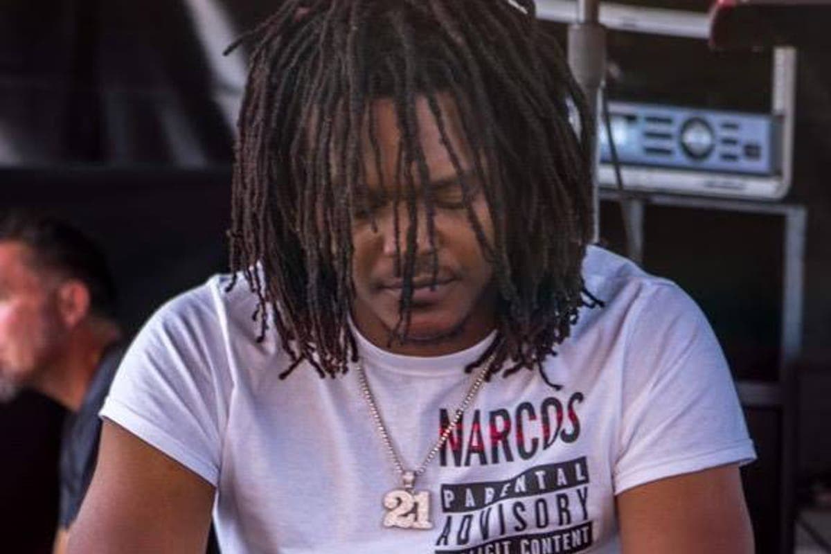 Young Nudy and Pi’erre Bourne join forces for Sli’merre