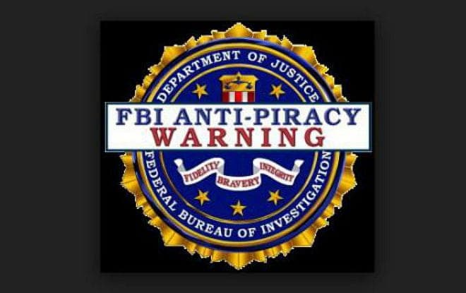 Sharebeast shut down by U.S. Department of Justice