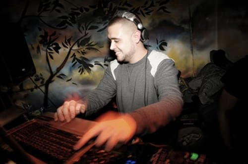 Joe Grime’s top five dancehall anthems