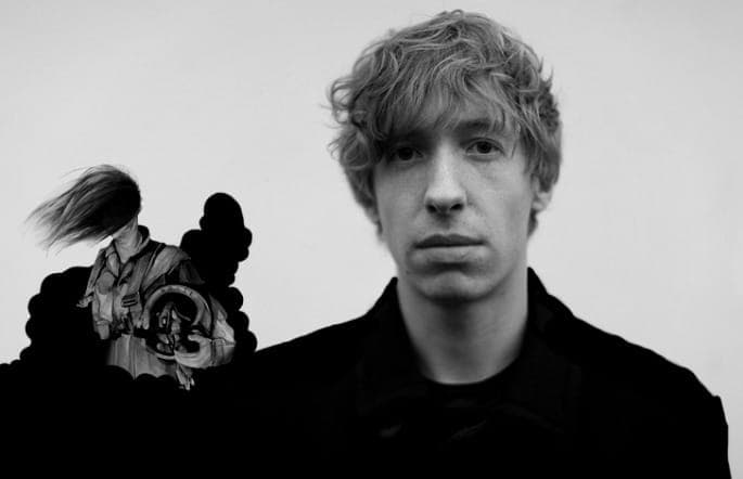 Eastern Electrics Festival adds Daniel Avery, Boddika and Mano Le Tough