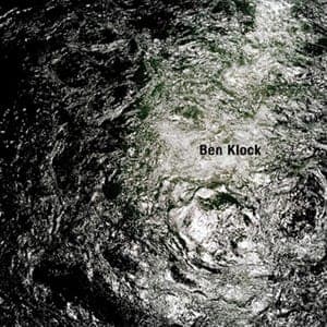 Ben Klock: ‘Compression Session’