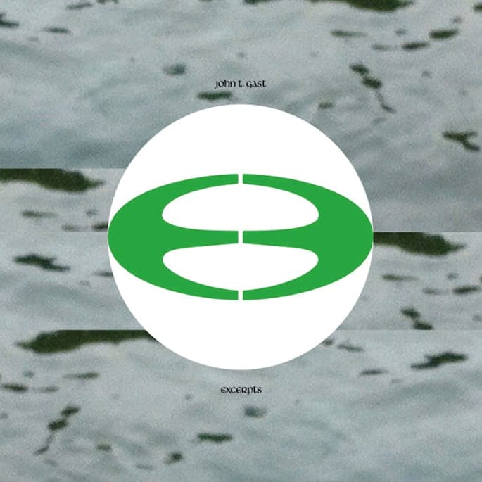 Planet Mu to release debut LP from Black Is Beautiful co-producer John T. Gast
