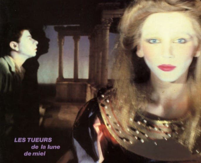 Forgotten Classics: The Honeymoon Killers’ Les Tueurs De La Lune De Miel