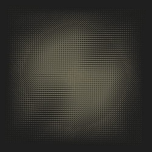 Wanda Group get heady and heavy on a remix of fellow Vlek signing Sagat
