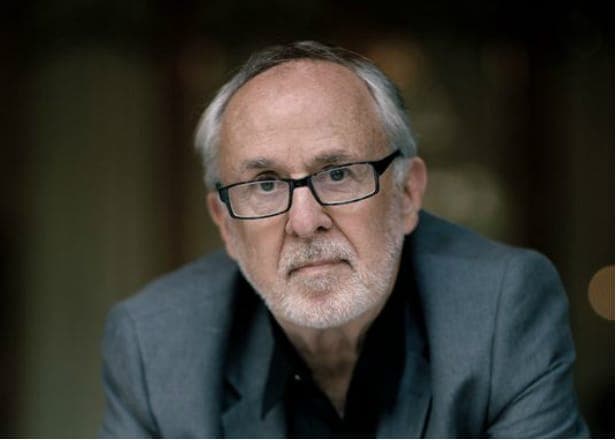 Jazz legend Bob James suing Madlib for copyright infringement