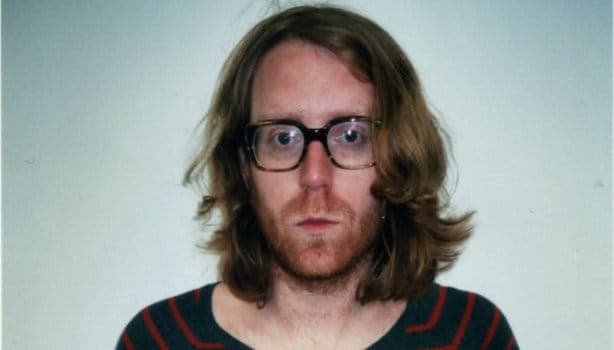 Premiere another track from Azealia Banks and Hud Mo collaborator Nick Hook's Without You