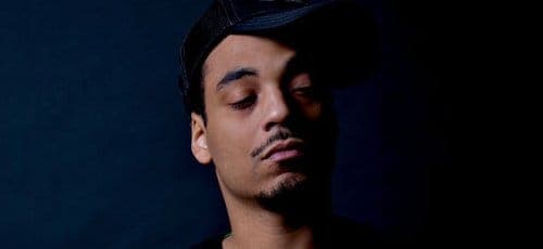 omar-smain