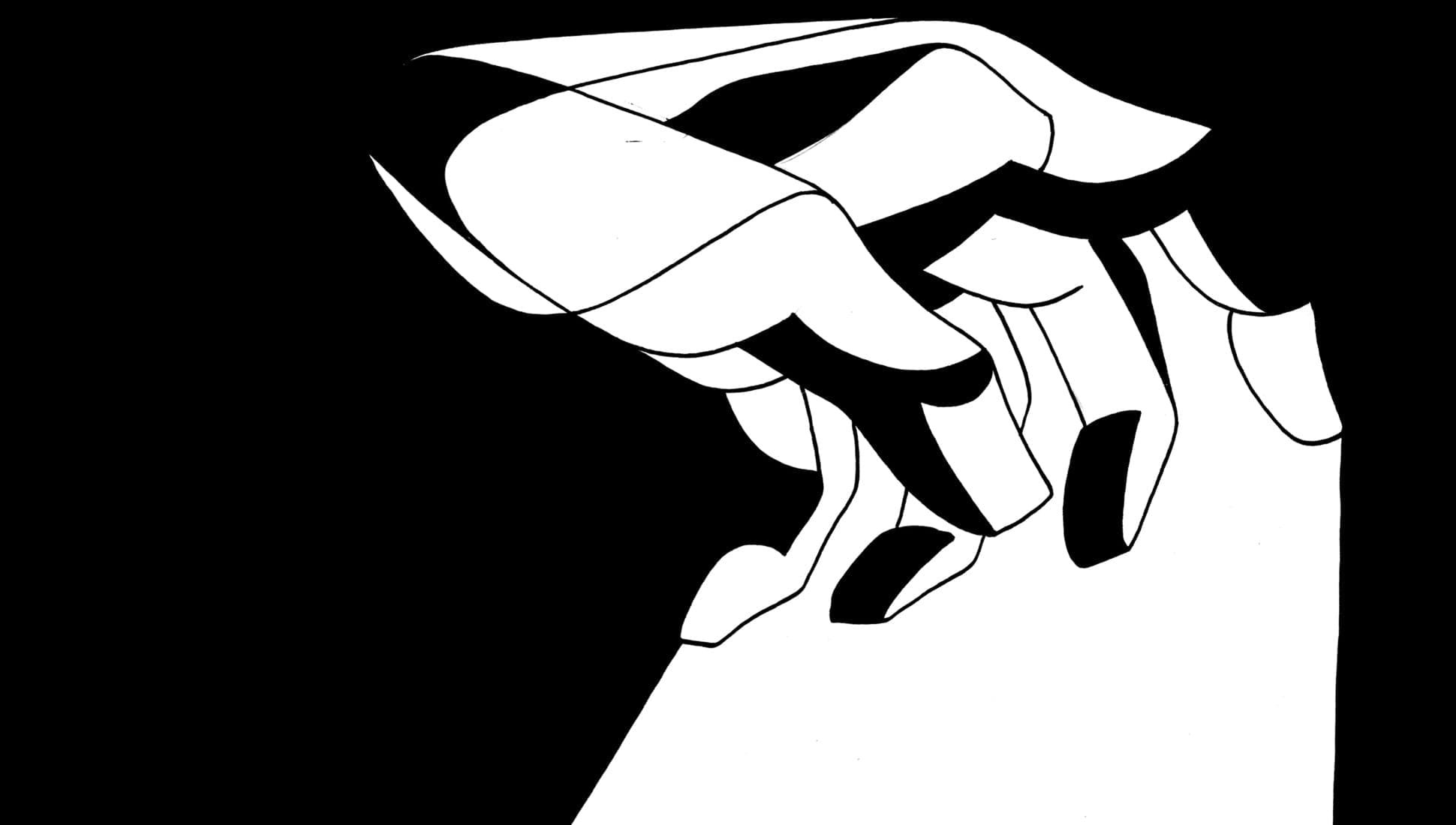 AceMo FACT mix