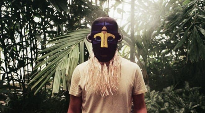 sbtrkt-190914
