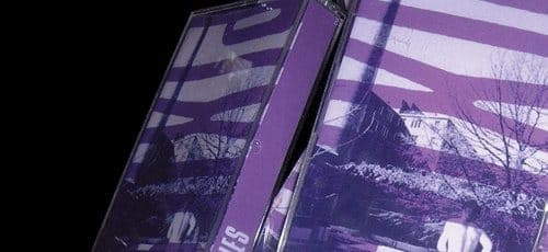 Pixies release iPhone “super-app”