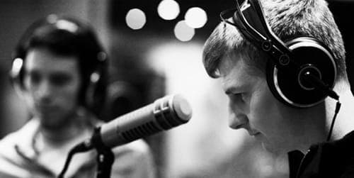 Addison Groove to release album on Modeselektor’s 50 Weapons label
