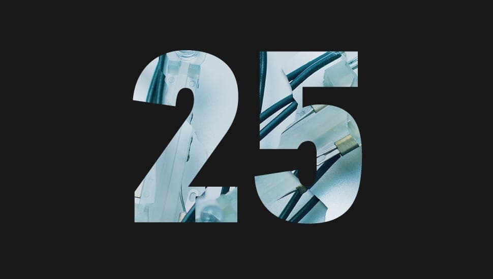 The 25 Best Club Tracks of 2015