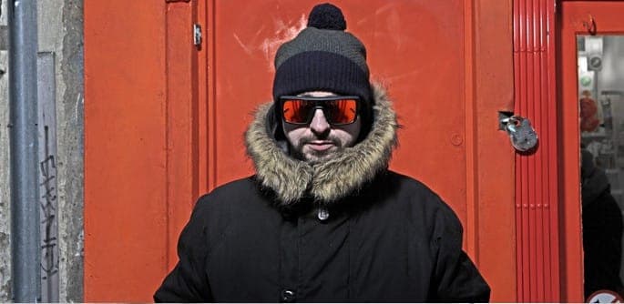 Six albums planned for release on Hyperdub this year, including new LPs by DJ Rashad and Laurel Halo