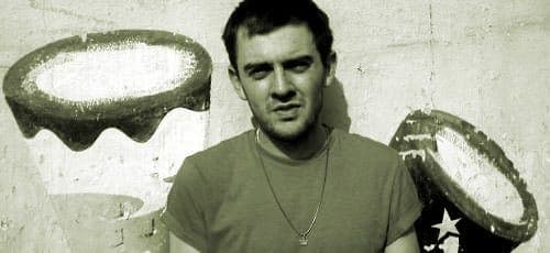 10 Producers to Watch in 2010: Part Two