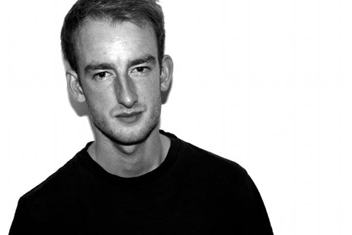Sample Karenn’s remix of ‘TFB’, Kowton’s “ode to Ruff Sqwad”
