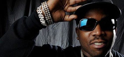 Big Boi returns with ‘Gossip’, featuring UGK and Big K.R.I.T.