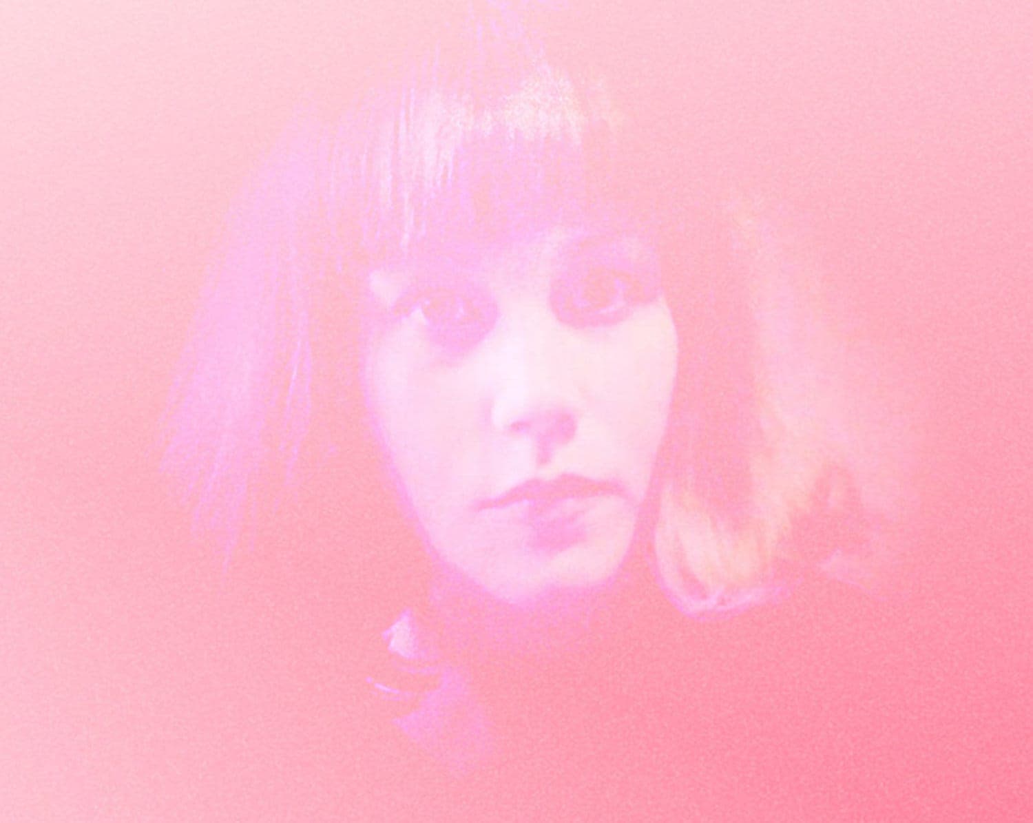 The month in Bandcamp: A grim Love Theme, White Poppy's Pink Haze and PANXING's unforgettable debut