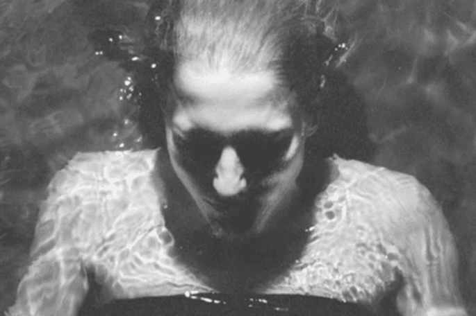 Ellen Allien returns with new LP LISm; stream samples here