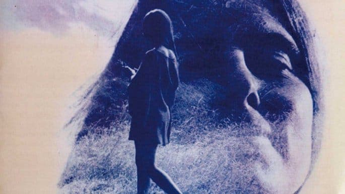 Rave! Vogue! Phantasmagoric synth balladry!: May’s ten must-hear reissues and retrospectives