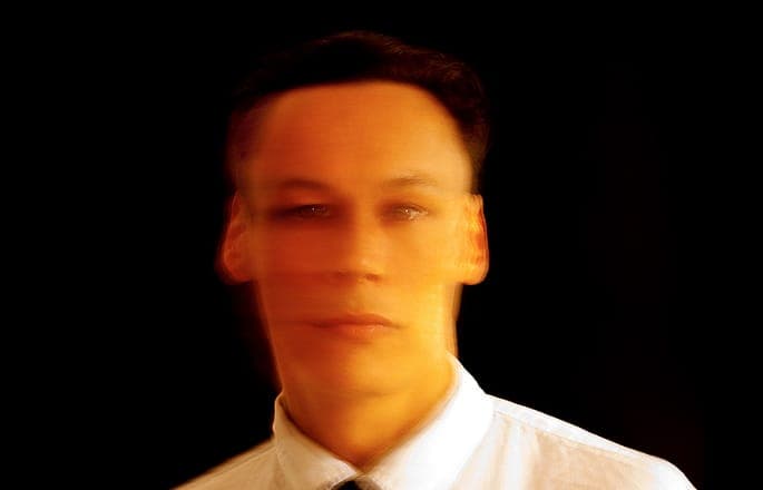 Ostgut Ton launches ambient sub-label with ‘90s Luke Slater material