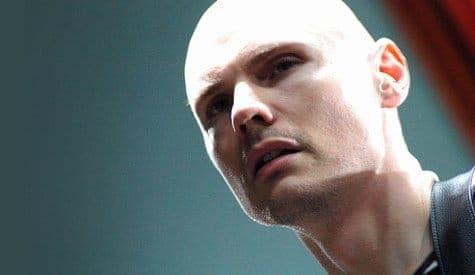 Slashing Pumpkins: Billy Corgan threatens to “piss” on Radiohead