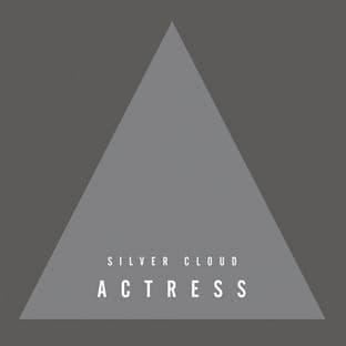 Silver Cloud