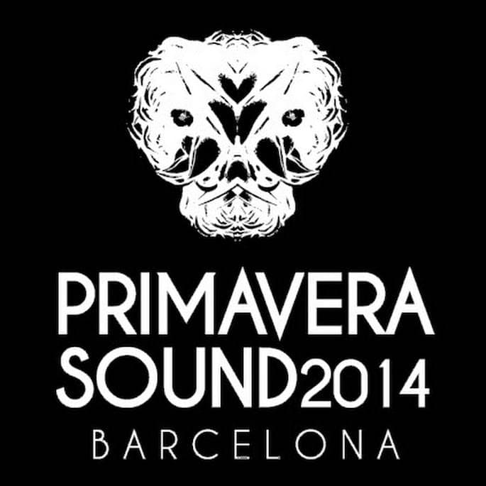 Kendrick Lamar, Jamie xx, NIN, Slowdive and more announced for Primavera Sound