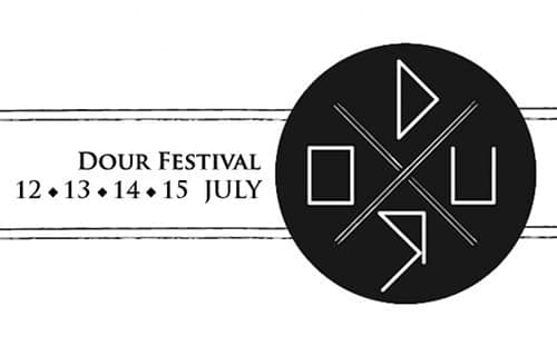 Full details confirmed for Belgium’s Dour Festival