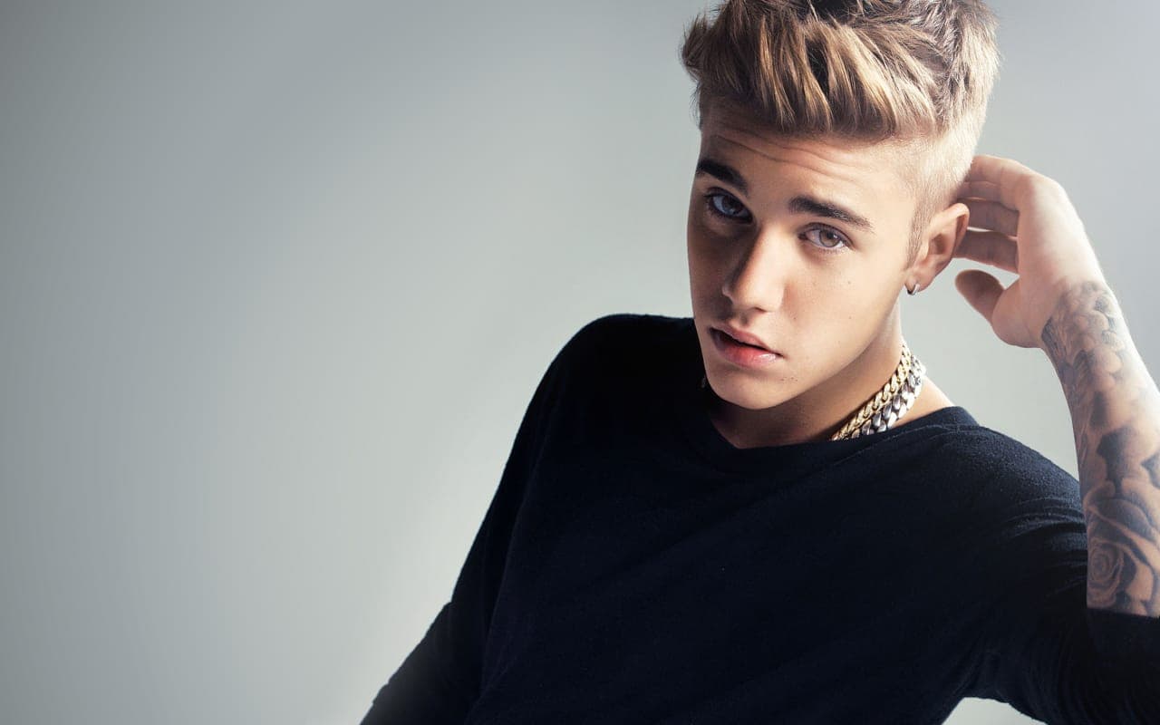 The 10 hip-hop and R&B tracks you need to hear this month: November 2015