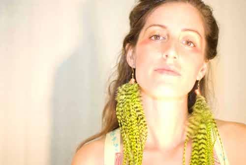 New Brainfeeder signing RYAT announces album