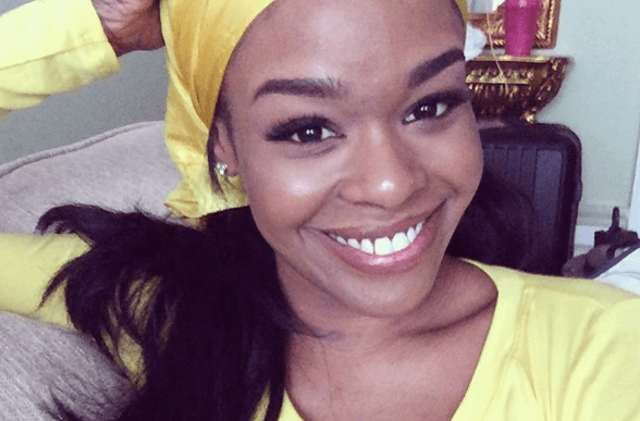 Azealia Banks calls Beyoncé a “thief” and Lemonade “anti-feminist”