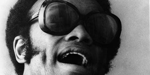 Stream Bobby Womack and Lana Del Rey’s ‘Dayglo Reflection’