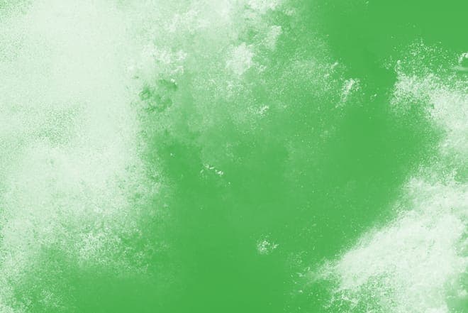 Max D and Co La explore blissed-out fusion as Lifted on debut LP for PAN