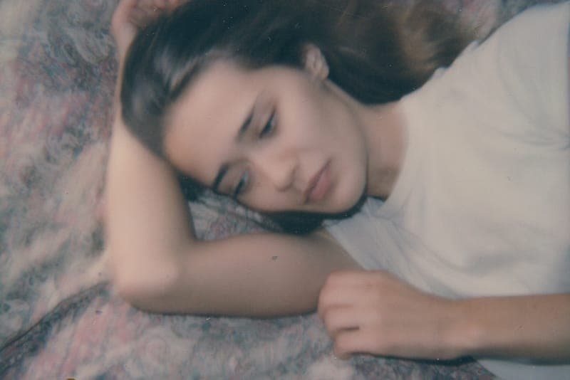 Palmbomen II to release nostalgic four-part EP series on Beats in Space