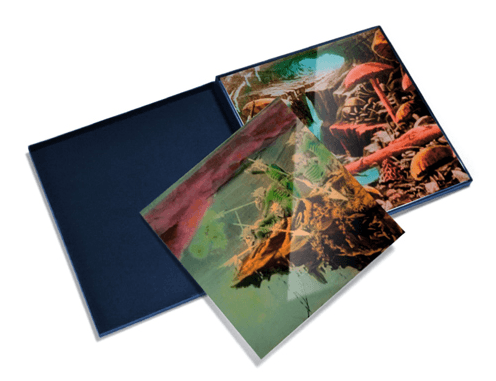 The Vinyl Factory unveils deluxe editions of Air’s Le Voyage Dans La Lune