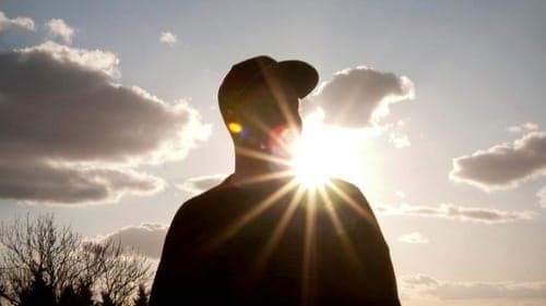 Mr Beatnick – ‘Sun Goddess’