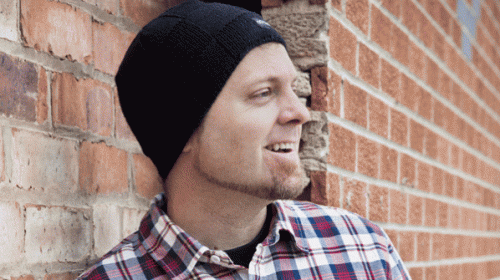 DJ Shadow to perform at Manchester’s Warehouse Project