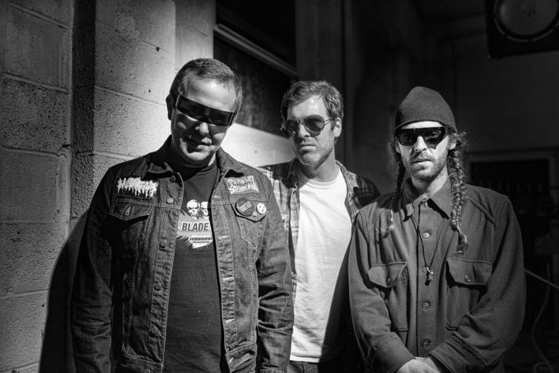 Moogfest 2017 lines up Wolf Eyes, Stranger Things composers Kyle Dixon & Michael Stein